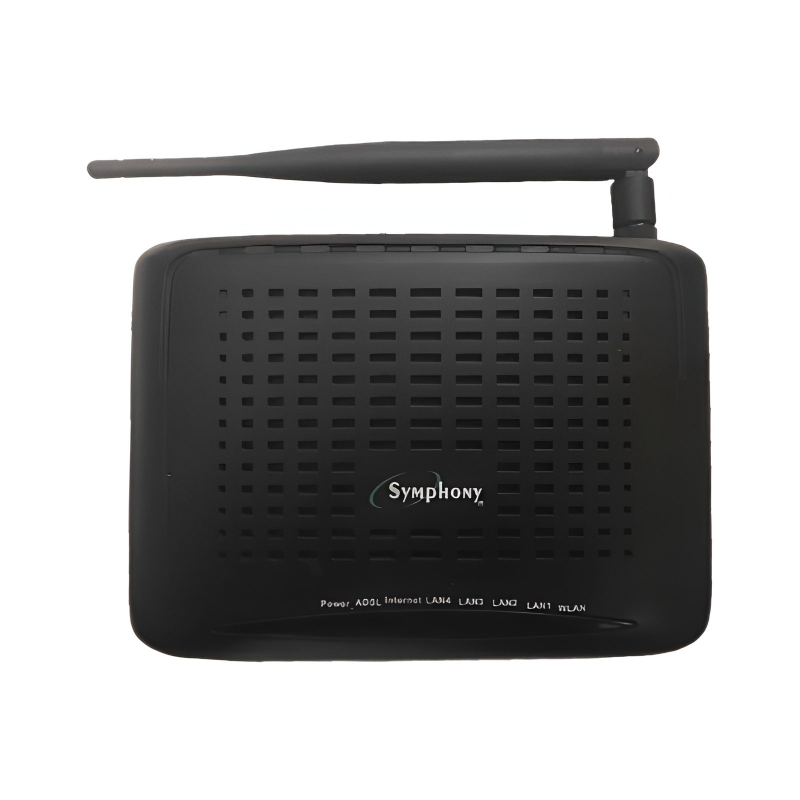 مودم سیمفونی SymPhony-SY4024 استوک