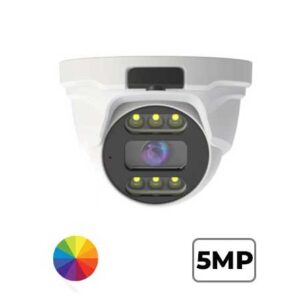 دوربین مداربسته آکیتان مدل AK-D628HMW-IEM