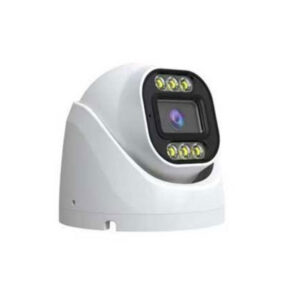 دوربین مداربسته آکیتان مدل AK-D625HMW-IEM