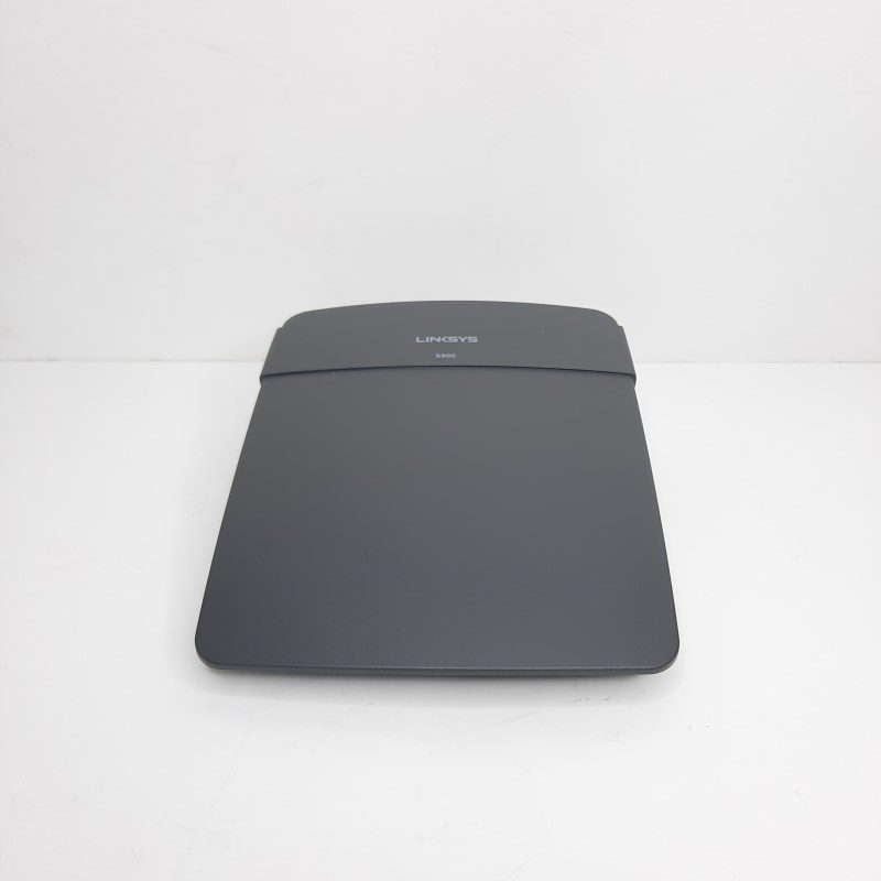 اکسس پوینت Cisco E900 استوک