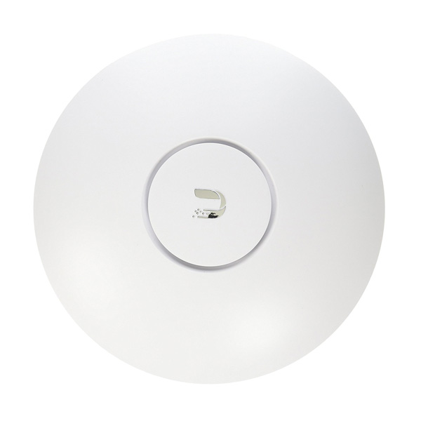 اکسس پوینت یوبیکیوتی Ubiquiti UniFi AP AC Lite استوک