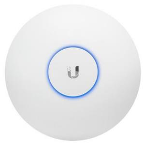 اکسس پوینت UBIQUITI Unifi AP LR استوک