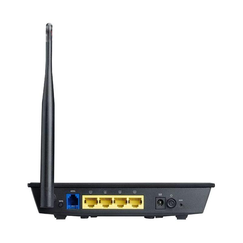 مودم ADSL ایسوز مدل DCL-N10P
