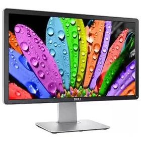 مانيتور 23 اینچ Dell مدل P2314HT