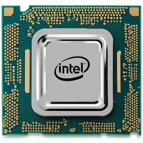 سی‌پی‌یو اینتل intel i3_2130