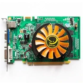 کارت گرافیک Axtrom XT-VAX4350 1GB
