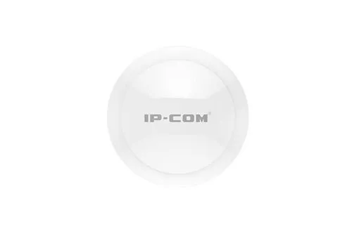 آنتن راديويی IPcom W40AP