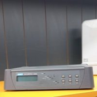 مودم SHDSL SCORPIO1400