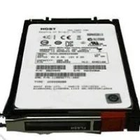 هارد سرور SSD Samsung 200GB | استوک با مهلت تست