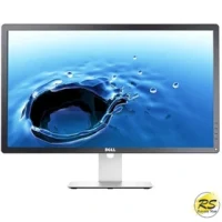 U2414HB LED/IPS