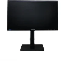 مانيتور 22 اینچ Samsung مدل 2343 BWX