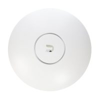 اکسس پوینت یوبیکیوتی Ubiquiti UniFi AP AC Lite