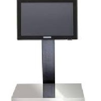پوز اسکیل بایامکس مدل MaxScale j6412