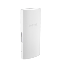 پوینت-مدیریتی-بی-سیم-دی-لینک-مدل-DWL-6700AP-1-e1738662279439.png